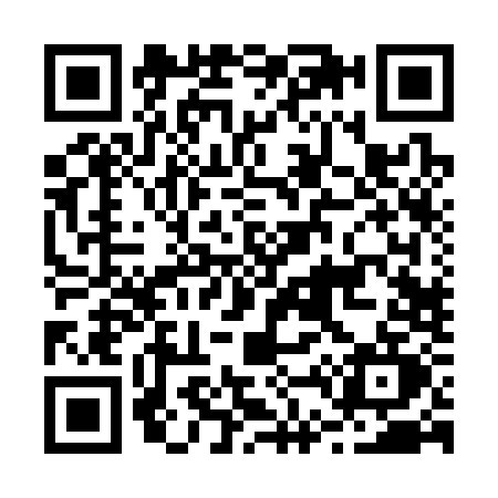 QR code for B423