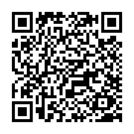 QR code for B424