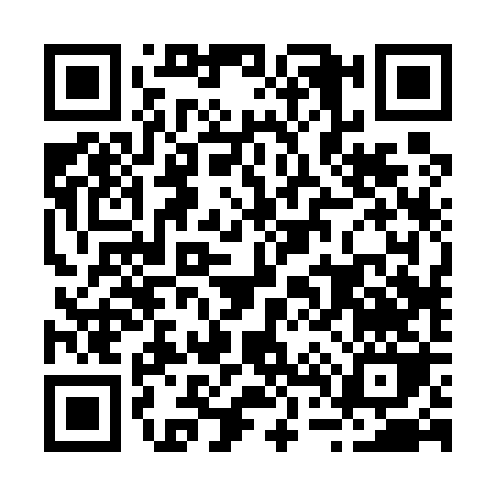 QR code for B4252