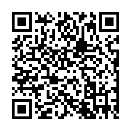 QR code for B4254