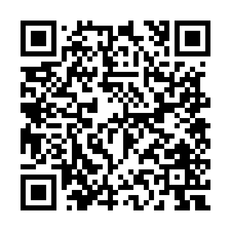 QR code for B4255
