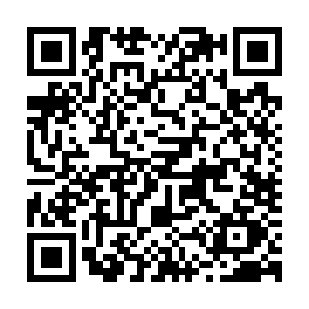 QR code for B427