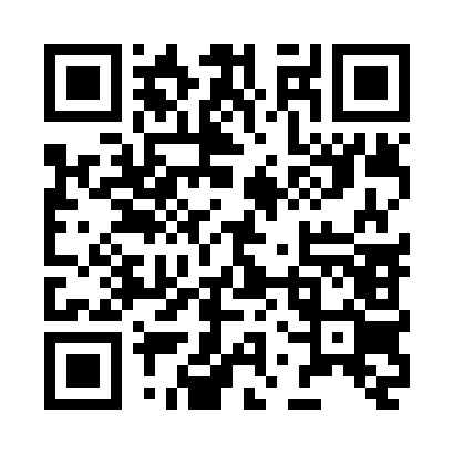 QR code for B43