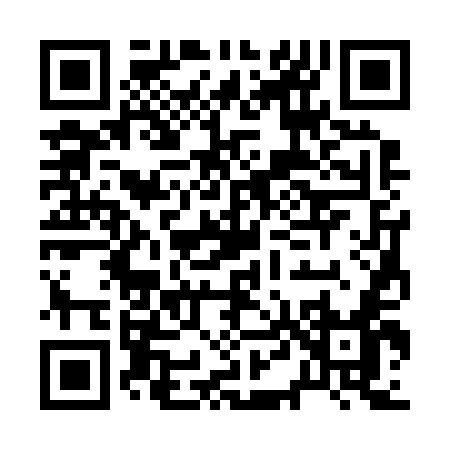 QR code for B4325