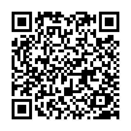 QR code for B434