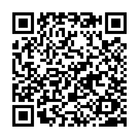 QR code for B435