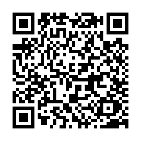 QR code for B437