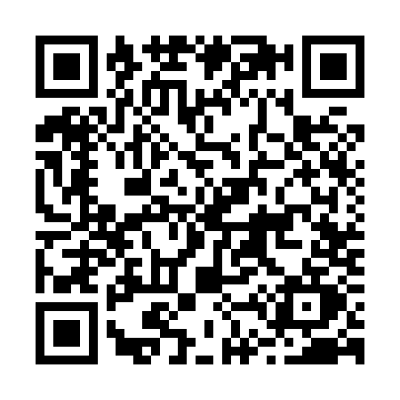 QR code for B438