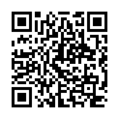 QR code for B44