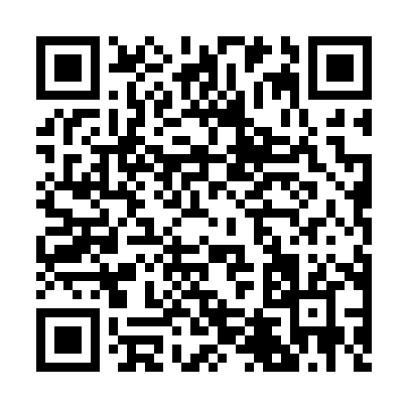 QR code for B4428