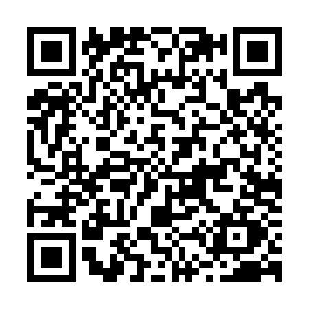 QR code for B447