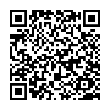 QR code for B448