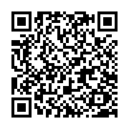 QR code for B449