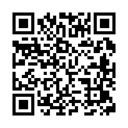 QR code for B45