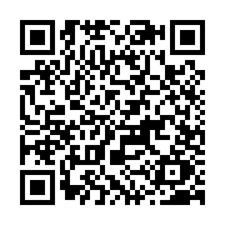 QR code for B451