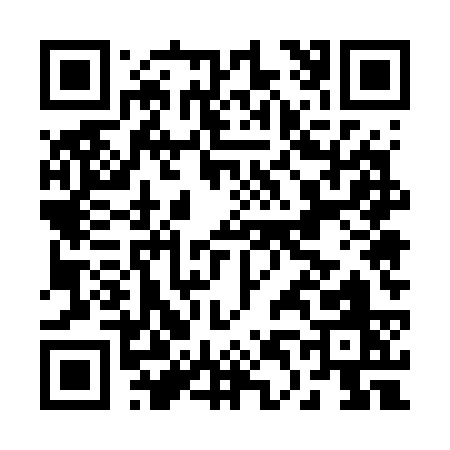 QR code for B4573
