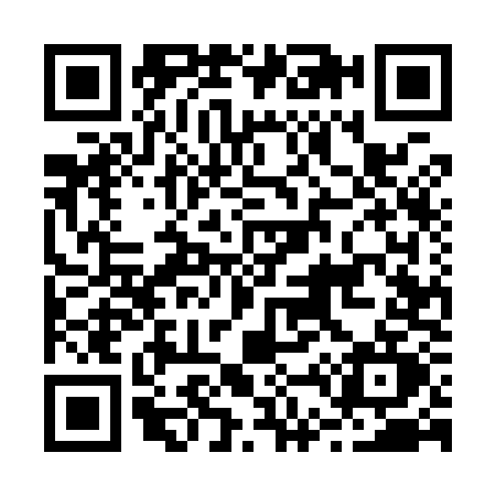 QR code for B459