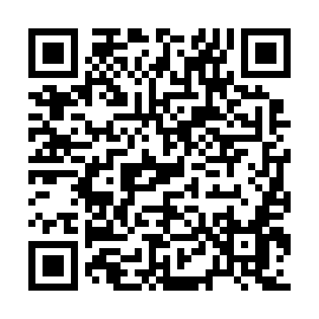 QR code for B4625
