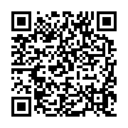 QR code for B4634
