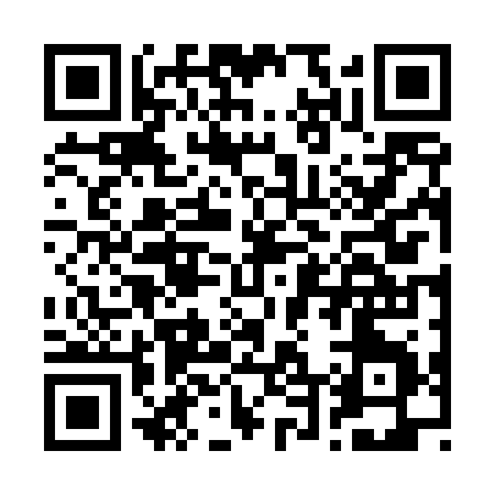 QR code for B4642