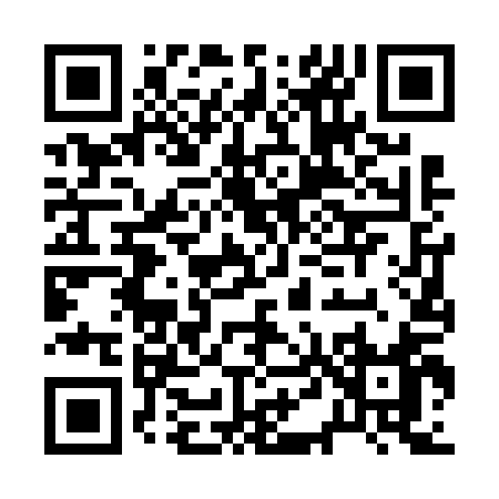 QR code for B4661