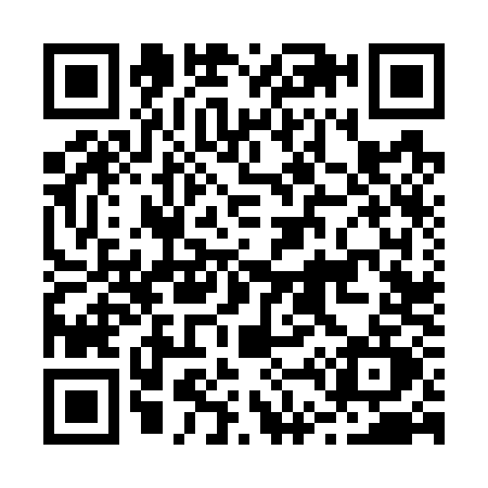 QR code for B467