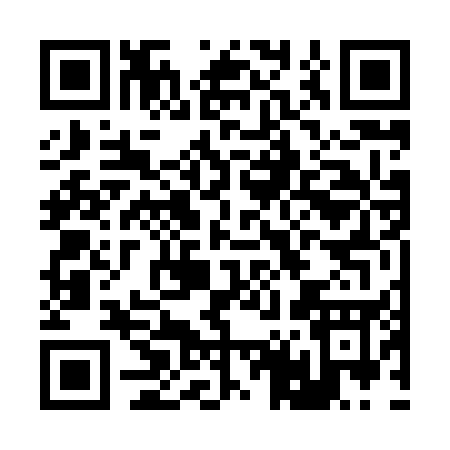QR code for B4685