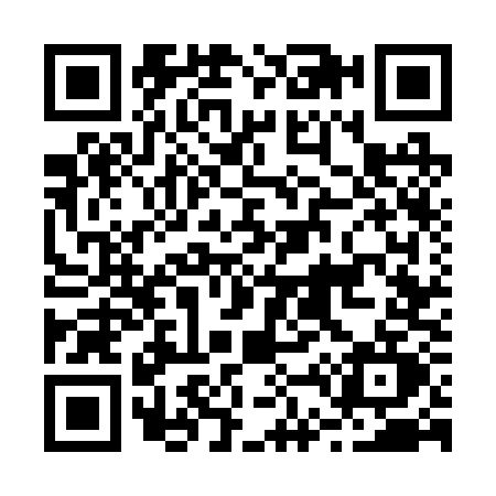 QR code for B472