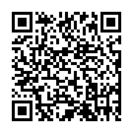 QR code for B4759