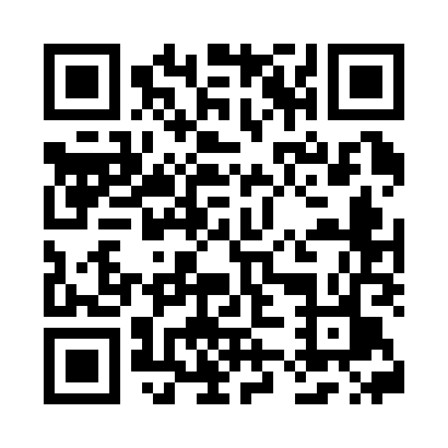 QR code for B48