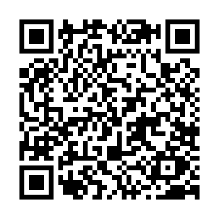 QR code for B481
