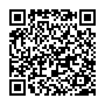 QR code for B483