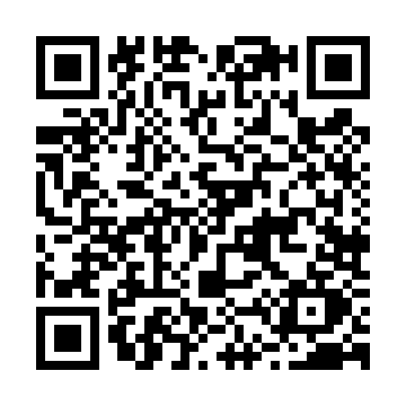 QR code for B484