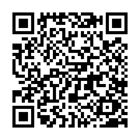 QR code for B485