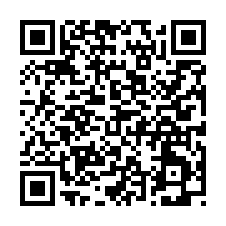 QR code for B4855