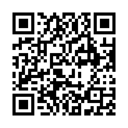 QR code for B49