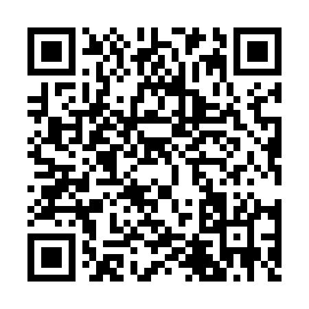 QR code for B4951