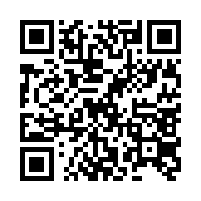QR code for B5