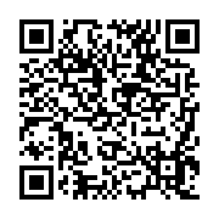 QR code for B5084