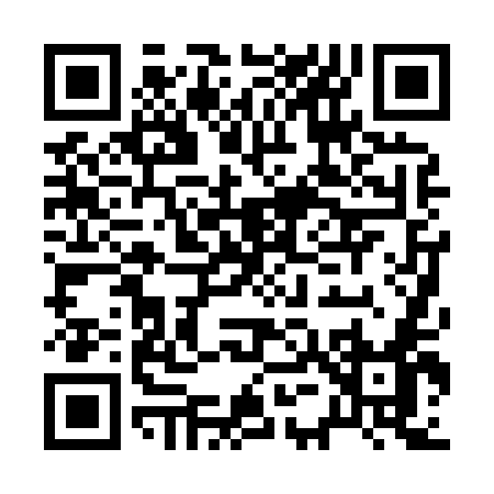 QR code for B5085