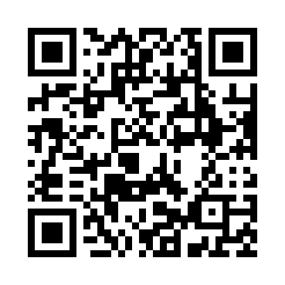 QR code for B51