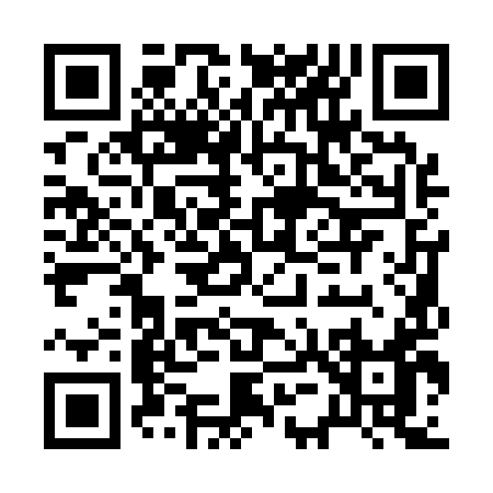 QR code for B5119