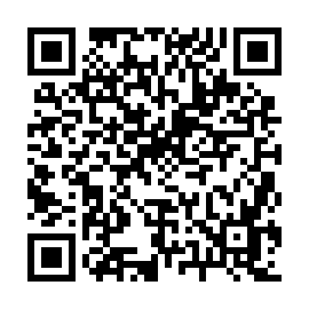 QR code for B512