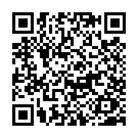 QR code for B514