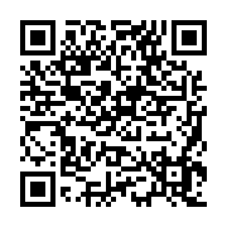 QR code for B5156