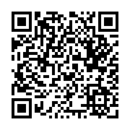 QR code for B5157