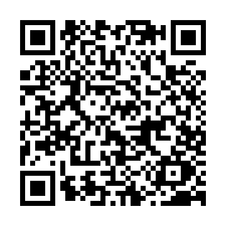 QR code for B518