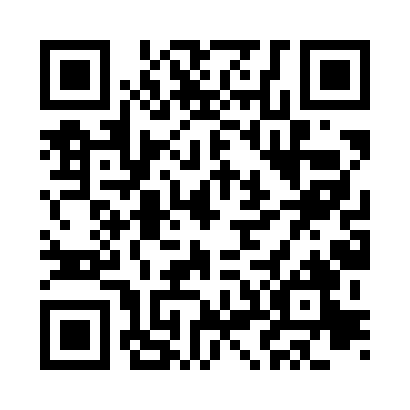 QR code for B52