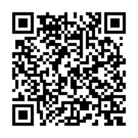 QR code for B522