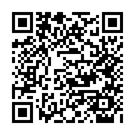 QR code for B524